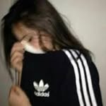 laura.perrone - @laura_.perronee - Instagram