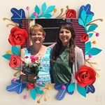 Laura J Peterman - @laura.peterman - Instagram
