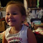 Laura Peterman - @lpdto2004 - Instagram