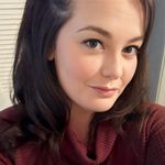 Laura Peterman - @lauraraepeterman - Instagram