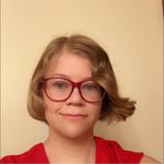 Laura Peterman - @pinklp - Instagram