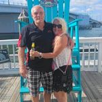 Laura Peterman-Duksa - @lorip56 - Instagram