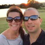 Laura Peterman Gallo - @lauragallo73 - Instagram