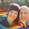 Laura Peterman Gallo - @laurapetermangall - TikTok