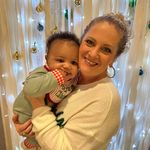 Laura Peterman Wells - @laurapwells - Instagram