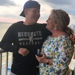 Laura peterman wells - @laura_peterman_wells8379 - Instagram