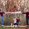 Laura Peterman Wetze - @lsw1017 - TikTok