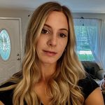 Laura Peterman Willis - @laura.p.willis - Instagram