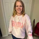Laura Wetzel Peterman - @laurapeterman - Instagram