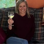 Laura Wickum Peterman - @l_peterman - Instagram