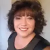 laurapeterman729 - @laurapeterman729 - TikTok
