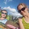lap - @laurapetersen772 - TikTok