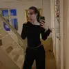 Laura - c pPetersen - @laura._.petersen - TikTok