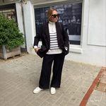 Laura - @_laura_petersen - Instagram