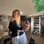 Laura Ambrosen Petersen - @laurapetersen1307 - Instagram