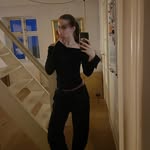 Laura christodoulides Petersen - @laurapetersen9 - Instagram