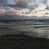 Laura - @laura_.petersen - TikTok