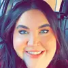 Laura - @laurapetersen93 - TikTok