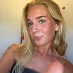 Laura Marie Petersen - @laurapetersennnnn - Instagram