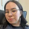 Laura P - @laurapetersen53 - TikTok