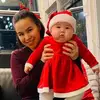 Laura Petersen767 - @laurapetersen08 - TikTok