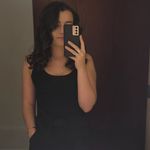 Laura Petersen - @laura_petersen18 - Instagram