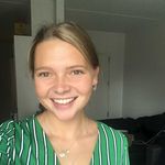 Laura Petersen - @laura_petersen - Instagram