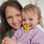 Laura Petersen - @lollllan - Instagram
