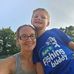 Laura Petersen - Facebook