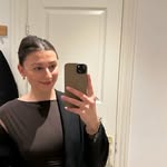 Laura Petersen - @laurapetersen_ - Instagram