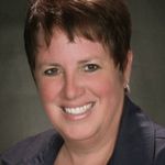 Laura Petersen - @yourhomesoldguaranteed - Instagram