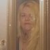 Laura Petersen - Facebook