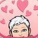 Laura Petersen - Facebook