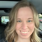 Laura Petersen - @laura_petersen_photography - Instagram