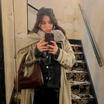 Laura Petersén - @lauragpetersen - Instagram