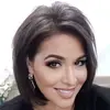 Laura Petersen - @lspetersen - TikTok