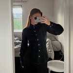 Laura Petersen🩶 - @laura_k_petersen - Instagram