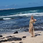 Laura Petersen - @lauramilaurami - Instagram