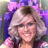 Laura Petersen - @pinkcakeplate - TikTok