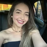 Laura Petersen - @laurapetersens - Instagram