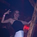 Laura Petersen - @laurap2005 - Instagram