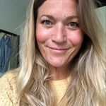 Laura Petersen - @laurapetersen79 - Instagram