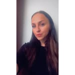 Laura Petersen - @laurapetersen96 - Instagram