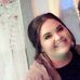 Laura Petersen - Facebook