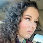 Laura Petersen - @laurapetersen7788 - Instagram