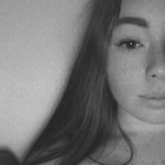 Laura Petersen - @lauraalmindpetersen - Instagram