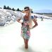 Laura Petersen - Facebook