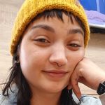 Laura Petersen - @raurah_ - Instagram