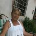 Laura Petersen - Facebook