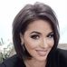 Laura Petersen - Facebook